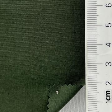 36 Deep Green