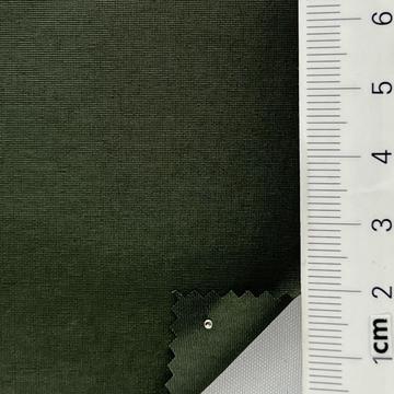 38 Deep Green