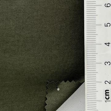 39 Deep Green