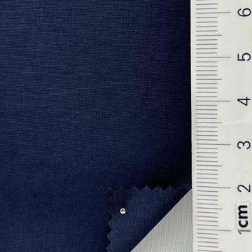46 Navy
