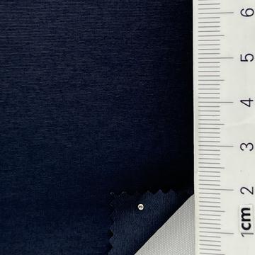 47 Navy