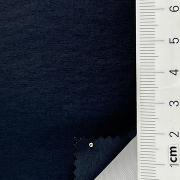 48 Navy
