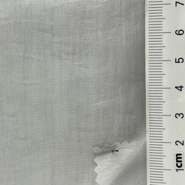 Nylon Georgette
