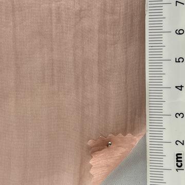 8 Pale Pink