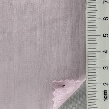 11 Pale Pink