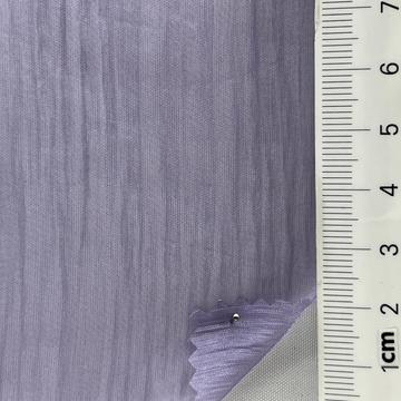 15 Lavender