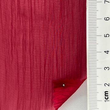 16 Red