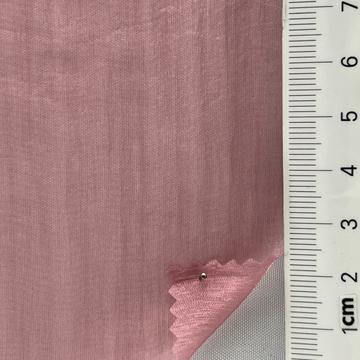 19 Pale Pink