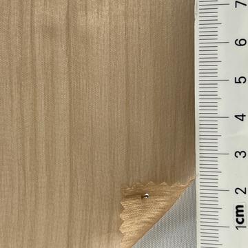 20 Beige