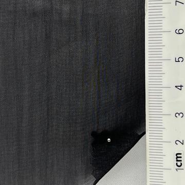 25 Black