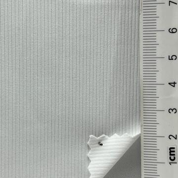 2 White