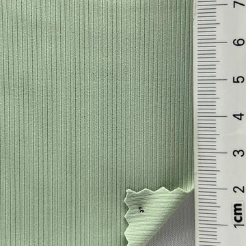 3 Pale Green