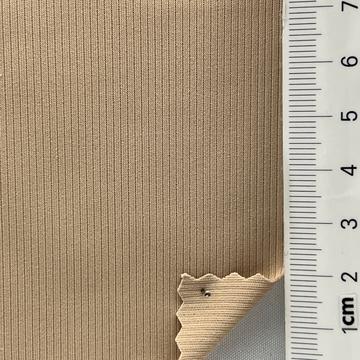 4 Beige