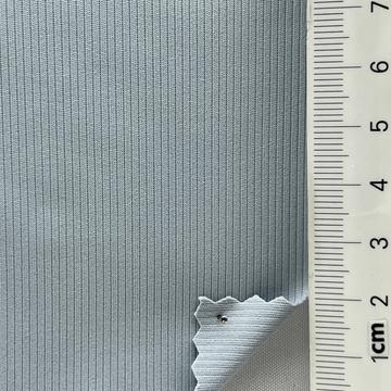 5 Pale Blue