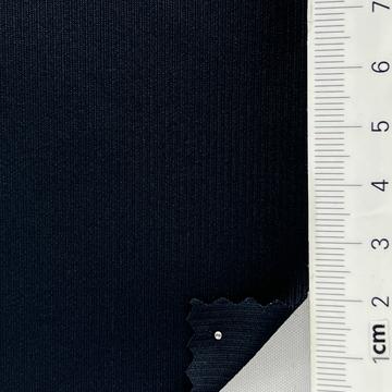 7 Black