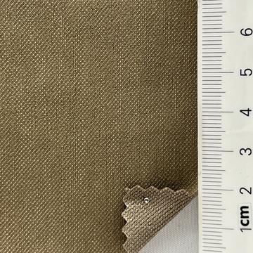 3 Beige