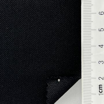 8 Black
