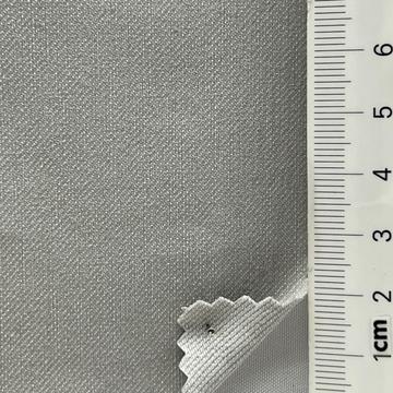 10 Gray