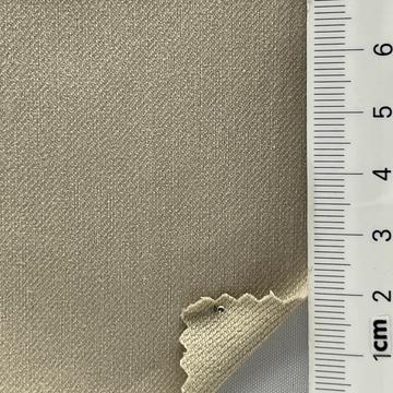 11 Beige