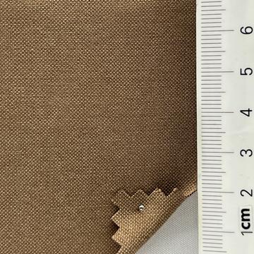 5 Brown