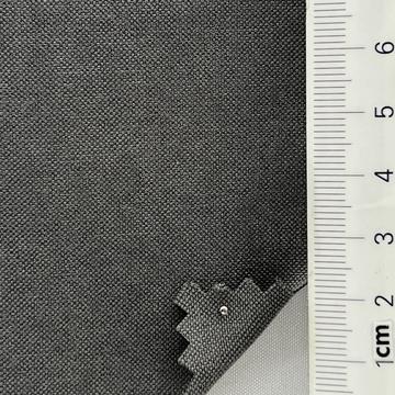 9 Gray
