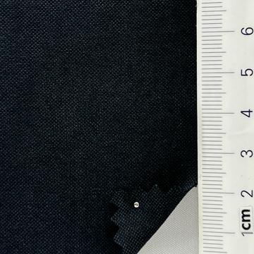 13 Black