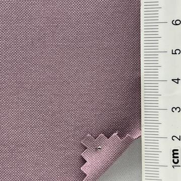 15 Lavender