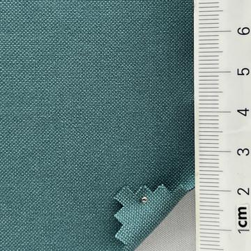 16 Turquoise