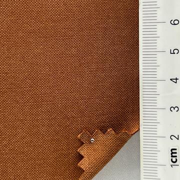 17 Camel