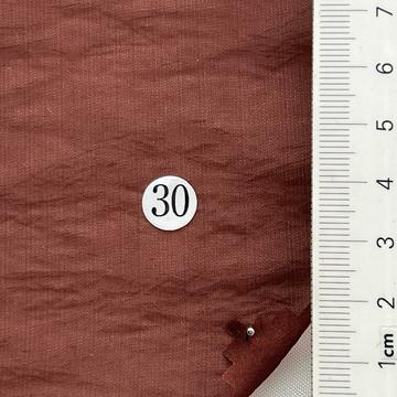 30 Brown