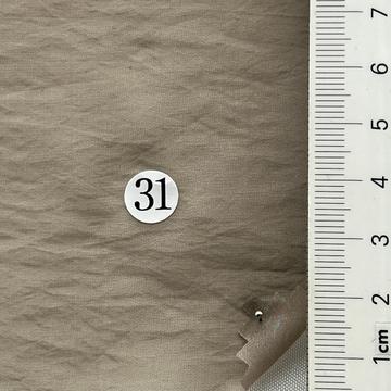 31 Beige