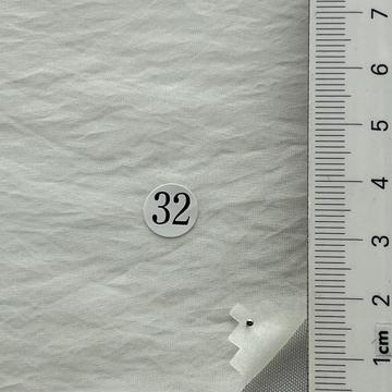 32 Ivory