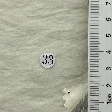 33 Ivory
