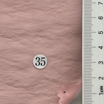 35 Pale Pink