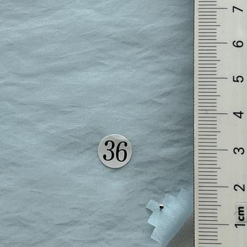 36 Pale Blue