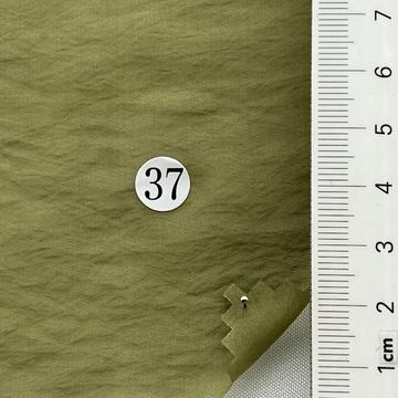 37 Green