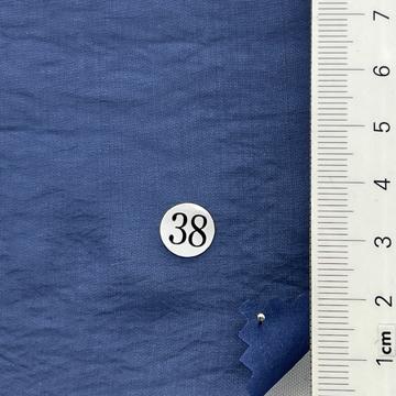38 Navy