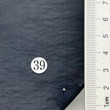 39 Black