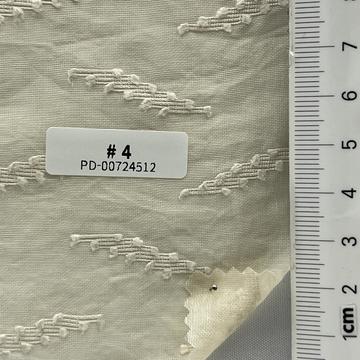 4 Ivory