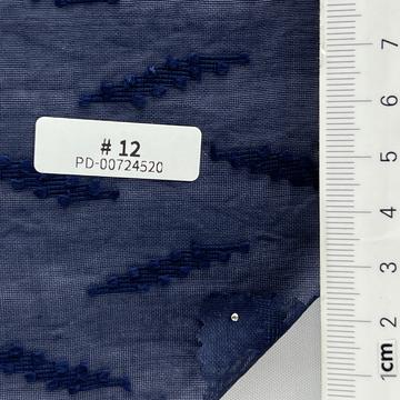 12 Navy