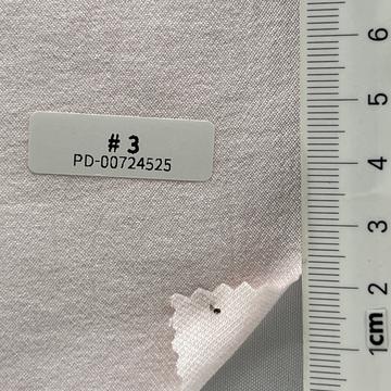 3 Pale Pink