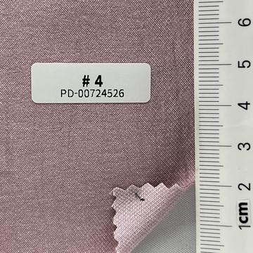 4 Dusty Pink