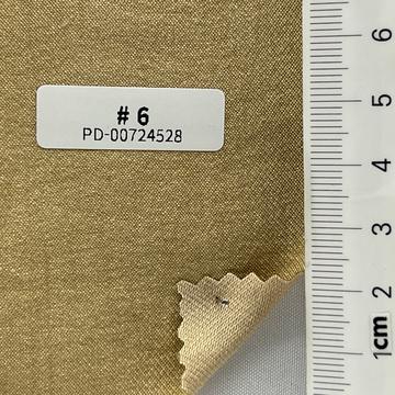 6 Beige