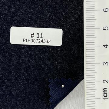 11 Navy