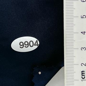 9904 Navy