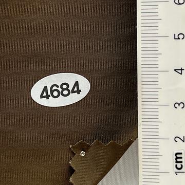 4684 Brown
