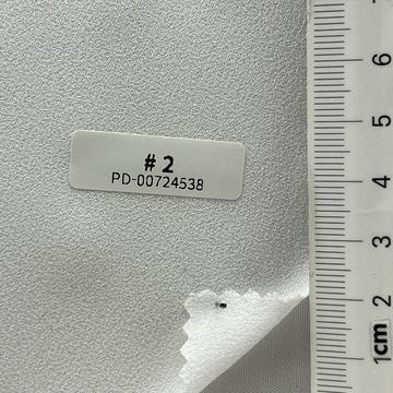 2 White