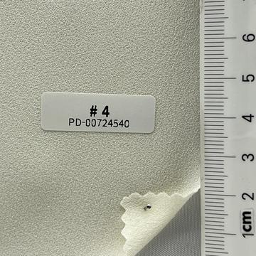4 Ivory