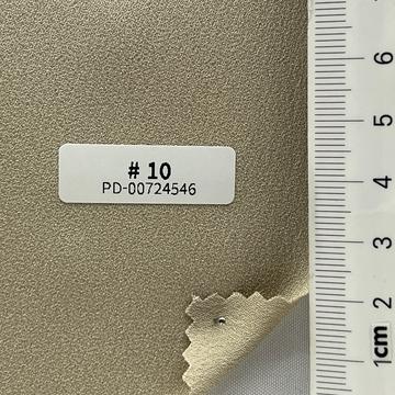 10 Beige
