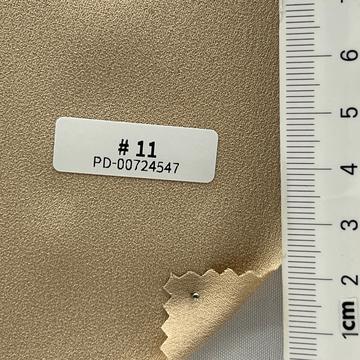 11 Beige
